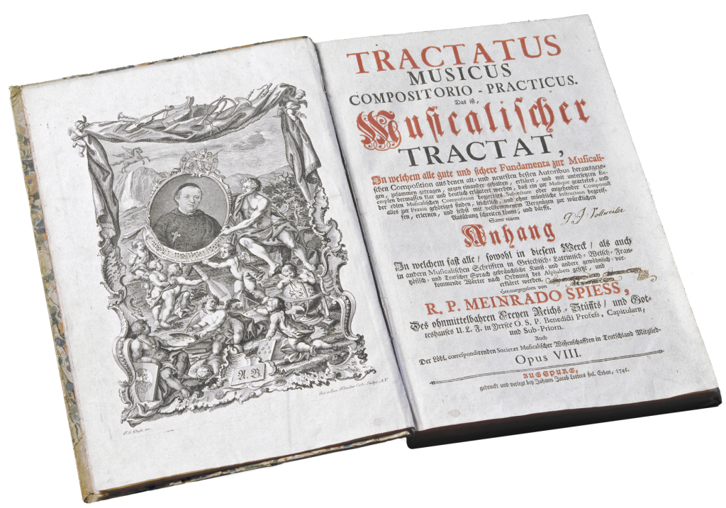 Tractatus